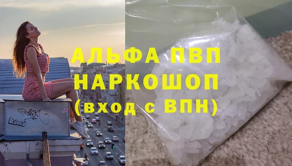 спиды Переславль-Залесский
