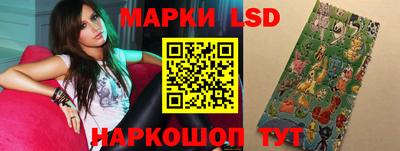 MDMA Premium VHQ Ликино-Дулёво