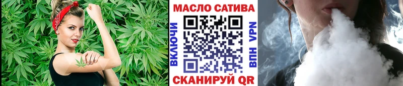ТГК гашишное масло  площадка клад  Нягань  закладки 